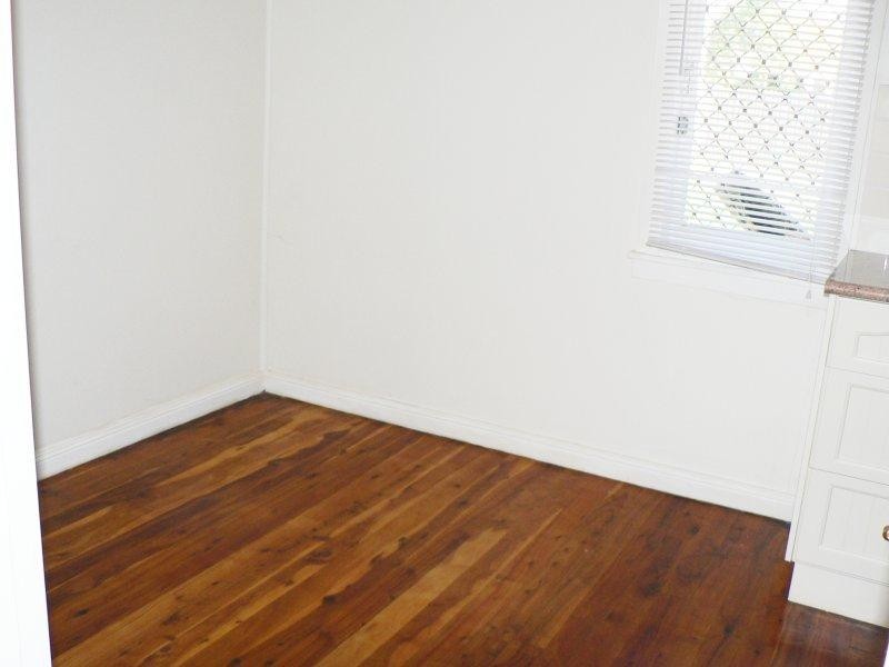 57 Yulong  St, Dubbo NSW 2830