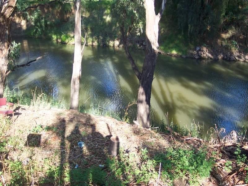 2 Glen  St, Warren NSW 2824