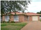 84 Sturt  Cir, Dubbo NSW 2830