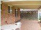 84 Sturt  Cir, Dubbo NSW 2830