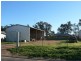 13 Sungift  Ave, Narromine NSW 2821