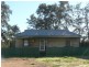 13 Sungift  Ave, Narromine NSW 2821