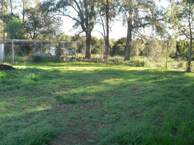 13 Sungift  Ave, Narromine NSW 2821