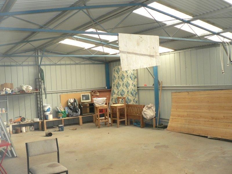 17 Station  St, Gilgandra NSW 2827