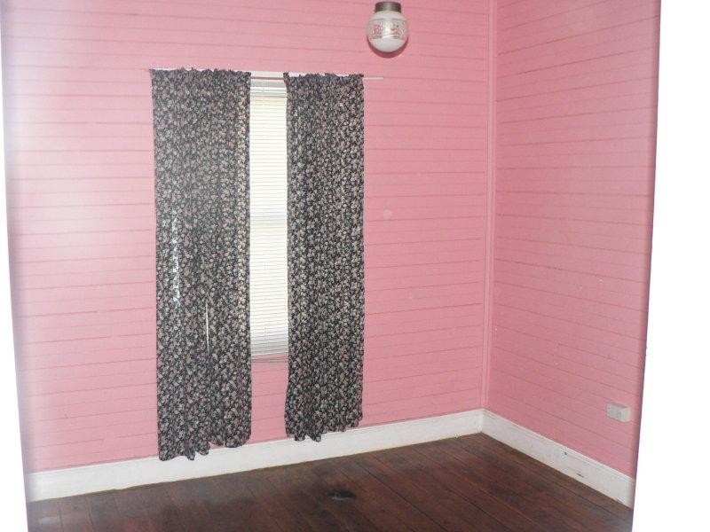 17 Station  St, Gilgandra NSW 2827