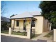 155 Cobra  St, Dubbo NSW 2830