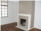 155 Cobra  St, Dubbo NSW 2830