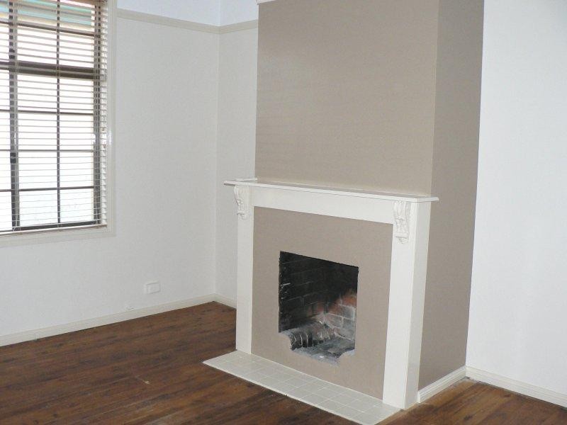 155 Cobra  St, Dubbo NSW 2830