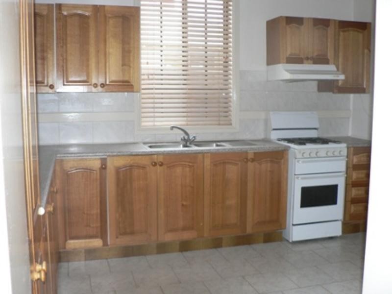 155 Cobra  St, Dubbo NSW 2830