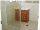155 Cobra  St, Dubbo NSW 2830
