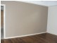 155 Cobra  St, Dubbo NSW 2830