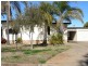 14 Stuart  St, Dubbo NSW 2830