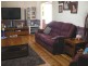14 Stuart  St, Dubbo NSW 2830