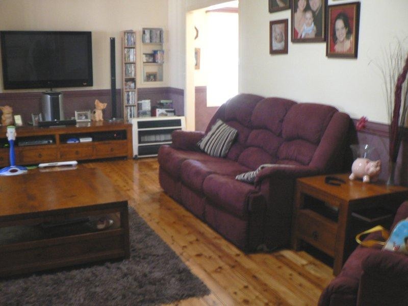 14 Stuart  St, Dubbo NSW 2830