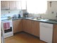 14 Stuart  St, Dubbo NSW 2830