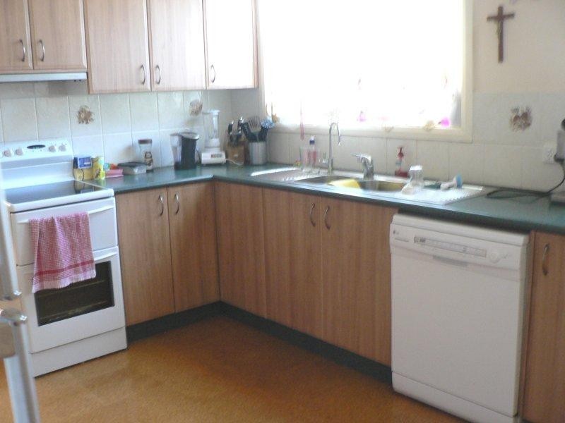 14 Stuart  St, Dubbo NSW 2830