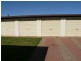 14 Stuart  St, Dubbo NSW 2830