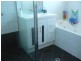 14 Stuart  St, Dubbo NSW 2830