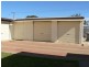 14 Stuart  St, Dubbo NSW 2830