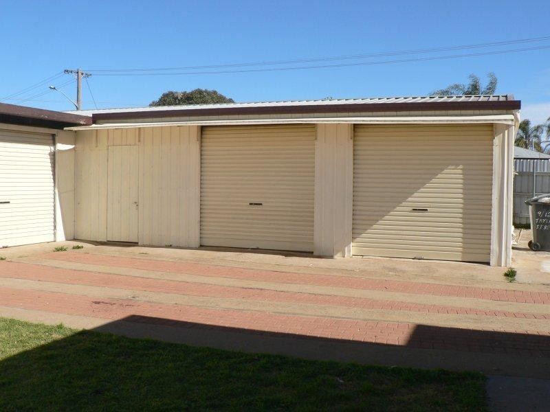 14 Stuart  St, Dubbo NSW 2830