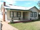 282 Brisbane St, Dubbo NSW 2830