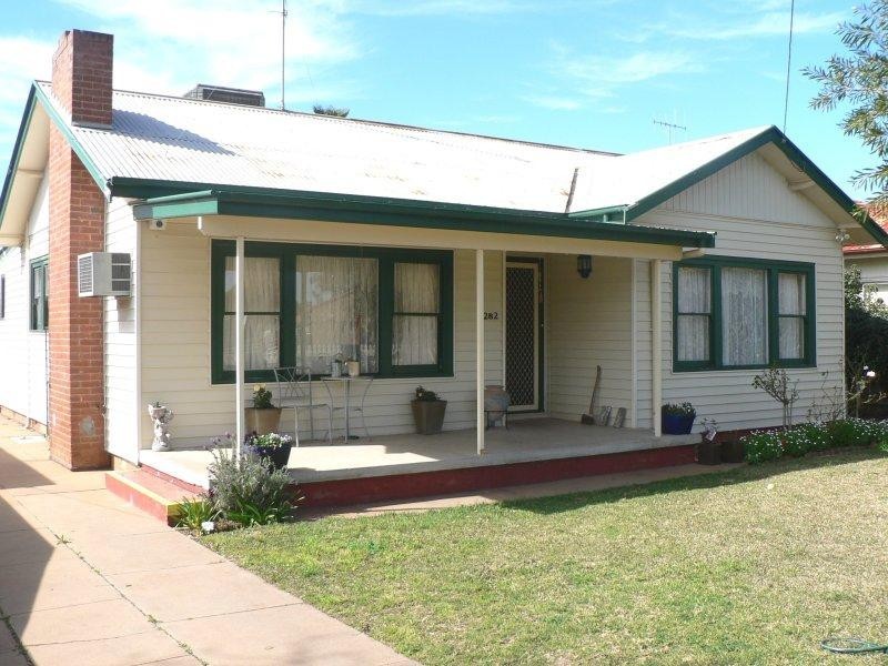 282 Brisbane St, Dubbo NSW 2830