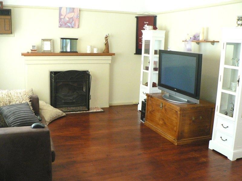 282 Brisbane St, Dubbo NSW 2830