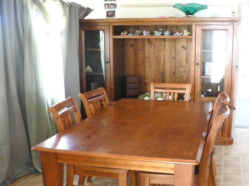 282 Brisbane St, Dubbo NSW 2830