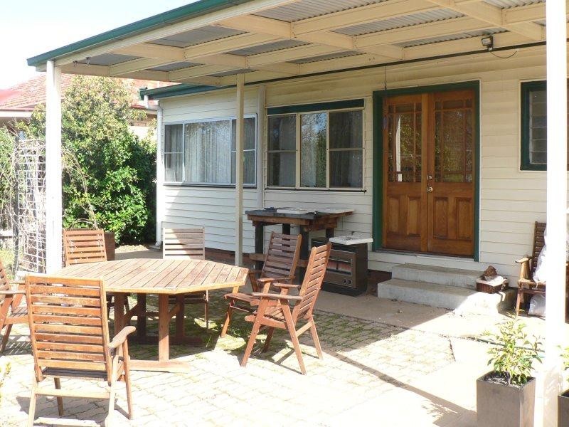282 Brisbane St, Dubbo NSW 2830