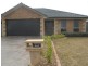 8 Peel  Pl, Dubbo NSW 2830