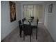 8 Peel  Pl, Dubbo NSW 2830