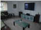 8 Peel  Pl, Dubbo NSW 2830