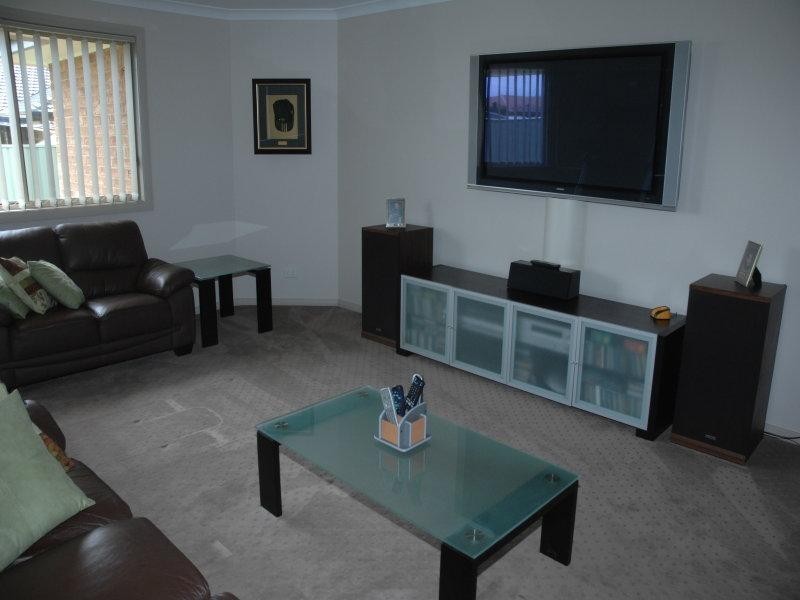 8 Peel  Pl, Dubbo NSW 2830