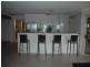 8 Peel  Pl, Dubbo NSW 2830