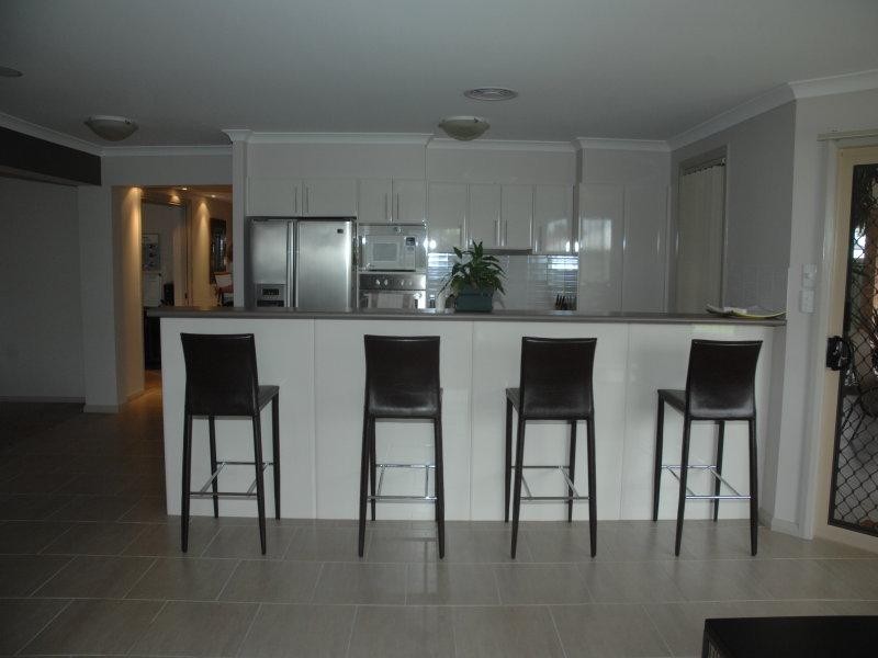 8 Peel  Pl, Dubbo NSW 2830