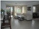 8 Peel  Pl, Dubbo NSW 2830