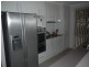 8 Peel  Pl, Dubbo NSW 2830