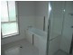 8 Peel  Pl, Dubbo NSW 2830