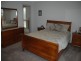 8 Peel  Pl, Dubbo NSW 2830