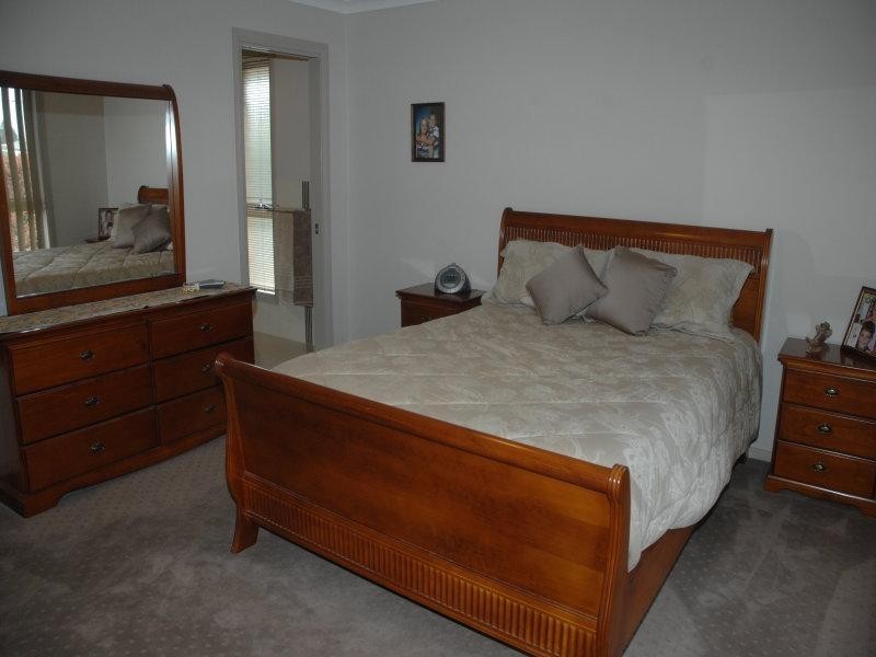 8 Peel  Pl, Dubbo NSW 2830