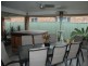 8 Peel  Pl, Dubbo NSW 2830