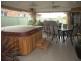 8 Peel  Pl, Dubbo NSW 2830