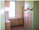 16 River  St, Mendooran NSW 2842