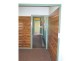 16 River  St, Mendooran NSW 2842