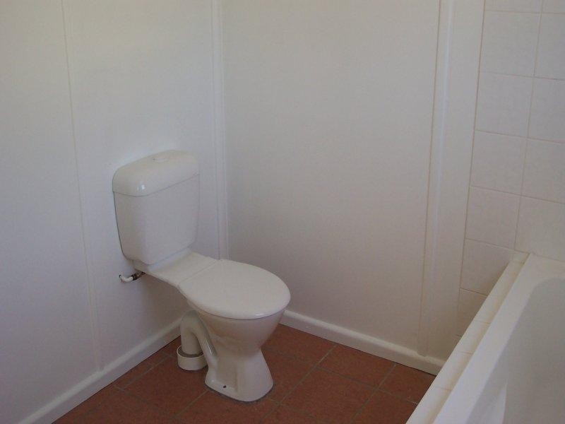 16 River  St, Mendooran NSW 2842