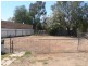 59 Alagalah  St, Narromine NSW 2821