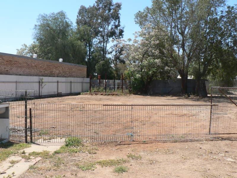 59 Alagalah  St, Narromine NSW 2821
