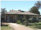 113 Pegale  Pl, Narromine NSW 2821
