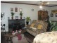 113 Pegale  Pl, Narromine NSW 2821