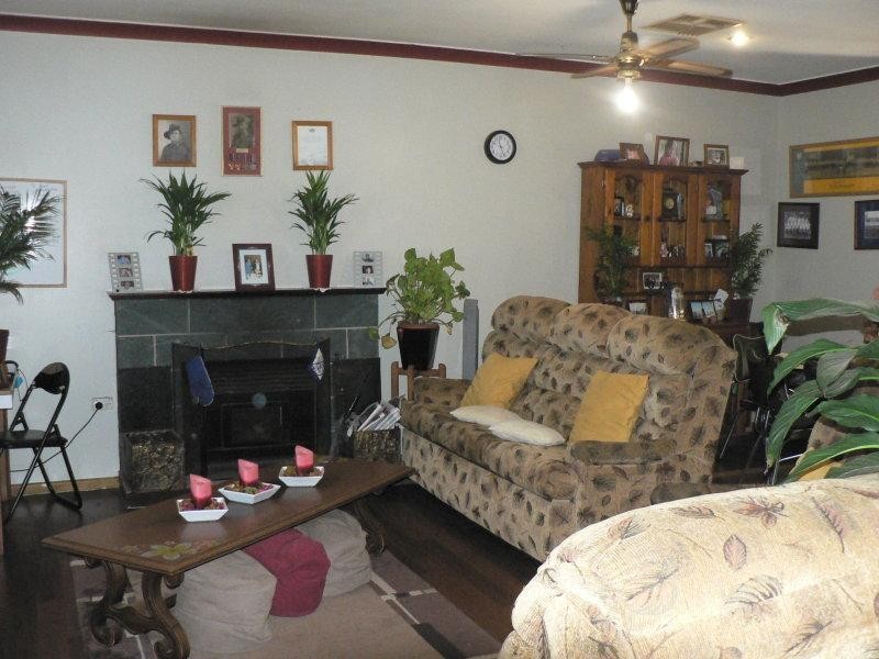 113 Pegale  Pl, Narromine NSW 2821